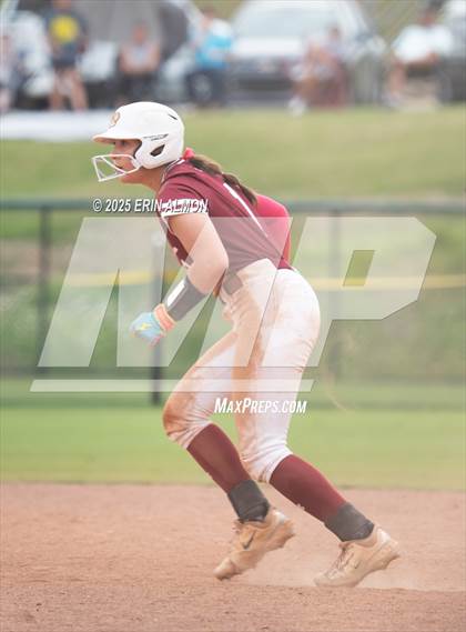 Thumbnail 1 in Hackleburg @ Hartselle photogallery.