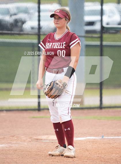 Thumbnail 1 in Hackleburg @ Hartselle photogallery.