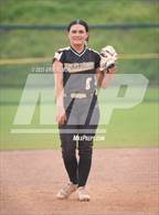 Photo from the gallery "Hackleburg @ Hartselle"