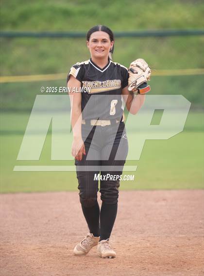 Thumbnail 2 in Hackleburg @ Hartselle photogallery.