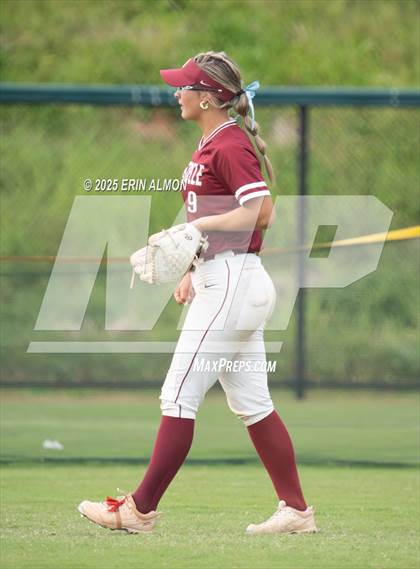 Thumbnail 3 in Hackleburg @ Hartselle photogallery.