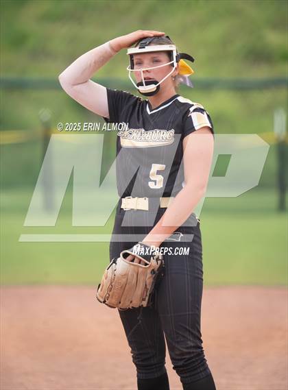 Thumbnail 1 in Hackleburg @ Hartselle photogallery.