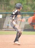 Photo from the gallery "Hackleburg @ Hartselle"