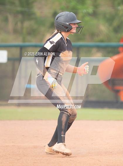 Thumbnail 2 in Hackleburg @ Hartselle photogallery.