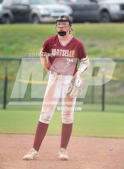 Thumbnail 3 in Hackleburg @ Hartselle photogallery.