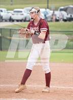 Photo from the gallery "Hackleburg @ Hartselle"