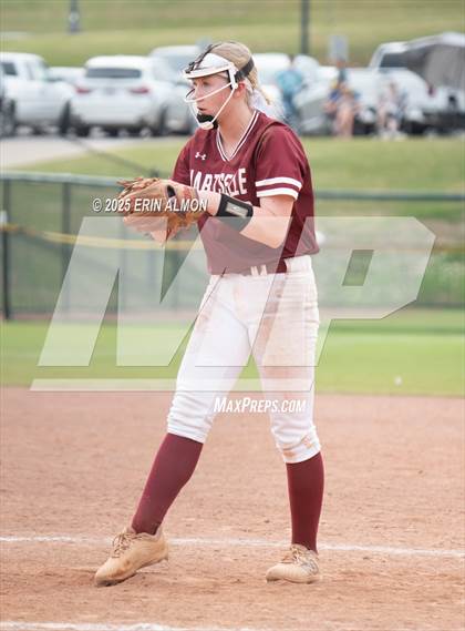 Thumbnail 3 in Hackleburg @ Hartselle photogallery.