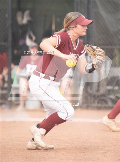 Thumbnail 1 in Hackleburg @ Hartselle photogallery.