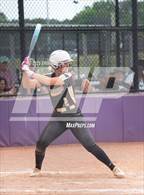 Photo from the gallery "Hackleburg @ Hartselle"