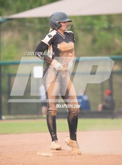 Thumbnail 3 in Hackleburg @ Hartselle photogallery.