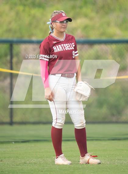 Thumbnail 3 in Hackleburg @ Hartselle photogallery.