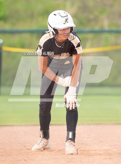 Thumbnail 1 in Hackleburg @ Hartselle photogallery.