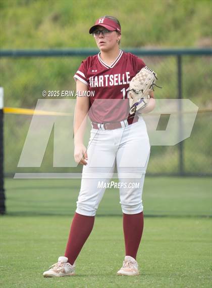 Thumbnail 3 in Hackleburg @ Hartselle photogallery.