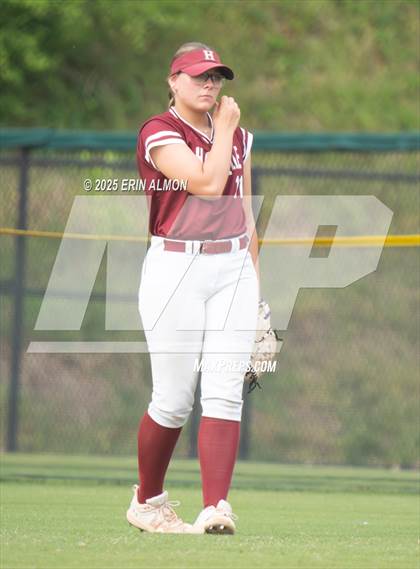 Thumbnail 1 in Hackleburg @ Hartselle photogallery.