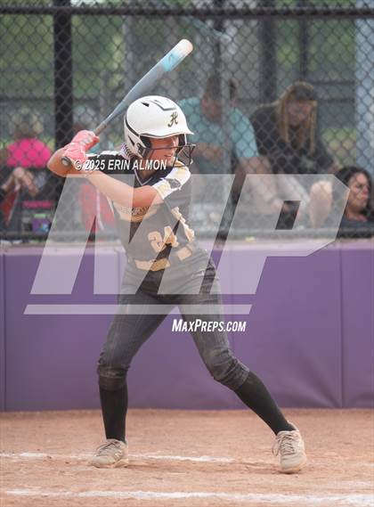 Thumbnail 1 in Hackleburg @ Hartselle photogallery.