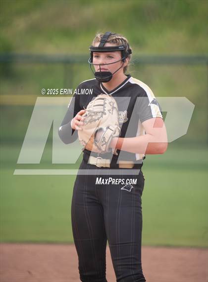 Thumbnail 2 in Hackleburg @ Hartselle photogallery.