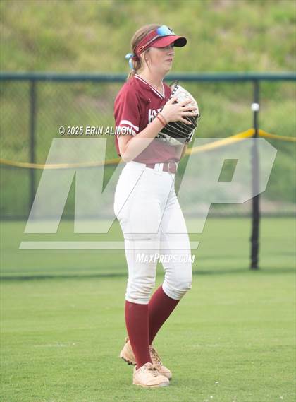 Thumbnail 1 in Hackleburg @ Hartselle photogallery.
