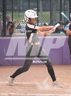 Photo from the gallery "Hackleburg @ Hartselle"