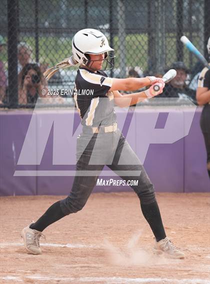 Thumbnail 3 in Hackleburg @ Hartselle photogallery.