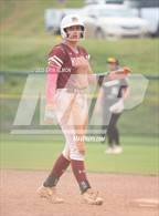 Photo from the gallery "Hackleburg @ Hartselle"