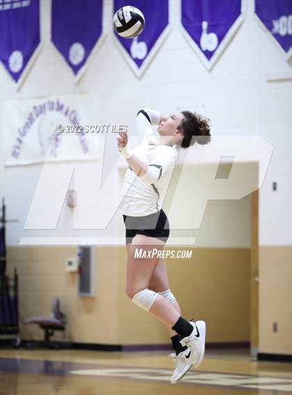 Thumbnail 1 in Groveport-Madison @ Logan photogallery.