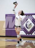 Photo from the gallery "Groveport-Madison @ Logan"