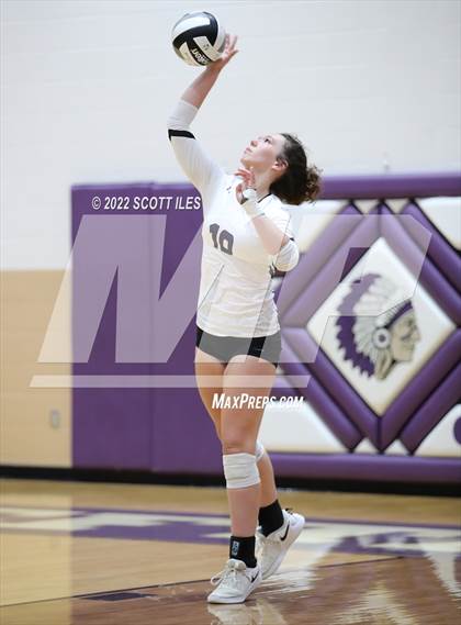 Thumbnail 2 in Groveport-Madison @ Logan photogallery.