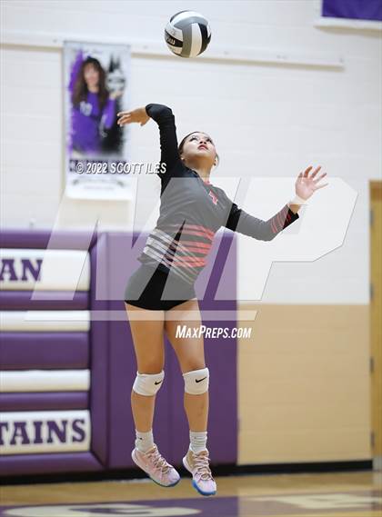 Thumbnail 3 in Groveport-Madison @ Logan photogallery.