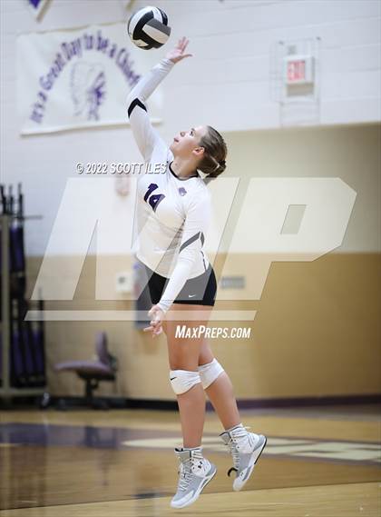Thumbnail 2 in Groveport-Madison @ Logan photogallery.