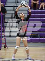 Photo from the gallery "Groveport-Madison @ Logan"