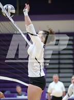 Photo from the gallery "Groveport-Madison @ Logan"