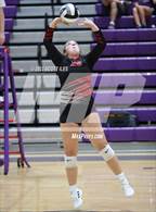 Photo from the gallery "Groveport-Madison @ Logan"