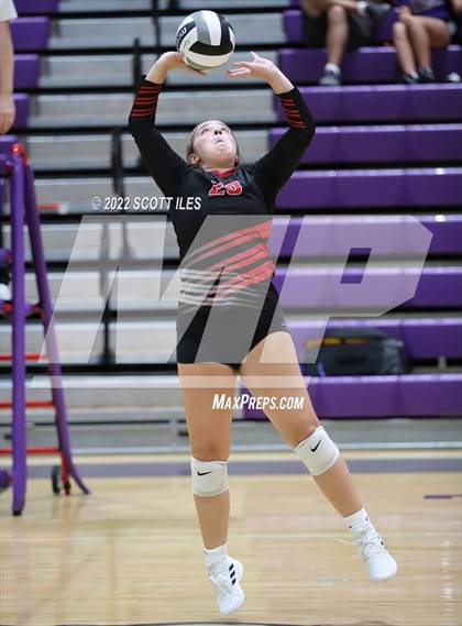 Thumbnail 1 in Groveport-Madison @ Logan photogallery.