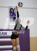 Photo from the gallery "Groveport-Madison @ Logan"