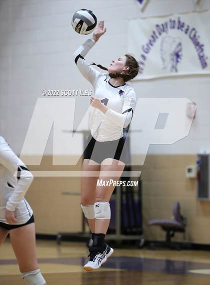 Thumbnail 1 in Groveport-Madison @ Logan photogallery.