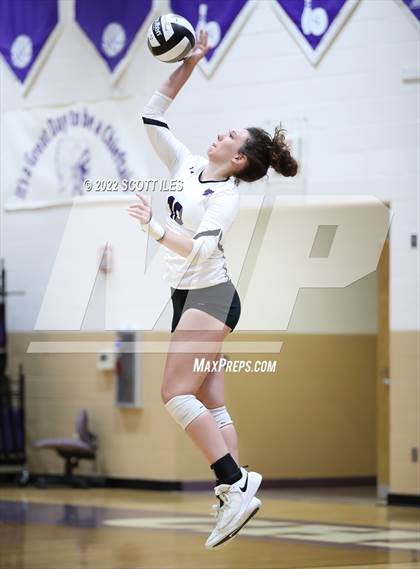Thumbnail 2 in Groveport-Madison @ Logan photogallery.