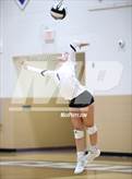 Photo from the gallery "Groveport-Madison @ Logan"