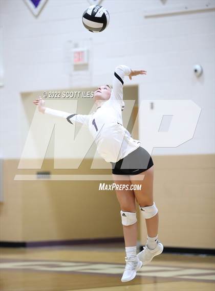 Thumbnail 2 in Groveport-Madison @ Logan photogallery.