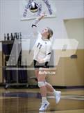 Photo from the gallery "Groveport-Madison @ Logan"