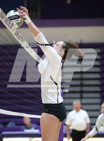 Thumbnail 1 in Groveport-Madison @ Logan photogallery.