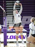 Photo from the gallery "Groveport-Madison @ Logan"