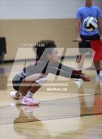 Photo from the gallery "Groveport-Madison @ Logan"