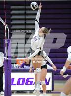Photo from the gallery "Groveport-Madison @ Logan"