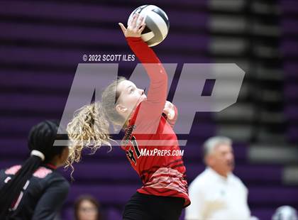 Thumbnail 3 in Groveport-Madison @ Logan photogallery.