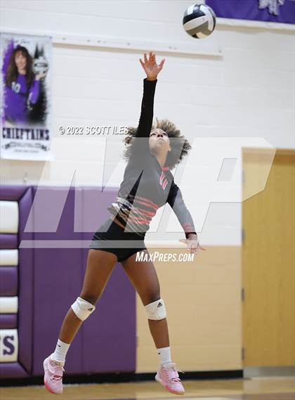 Thumbnail 1 in Groveport-Madison @ Logan photogallery.