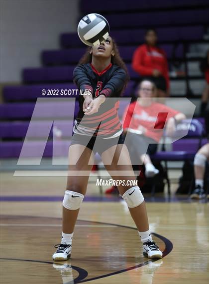Thumbnail 1 in Groveport-Madison @ Logan photogallery.