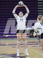 Photo from the gallery "Groveport-Madison @ Logan"