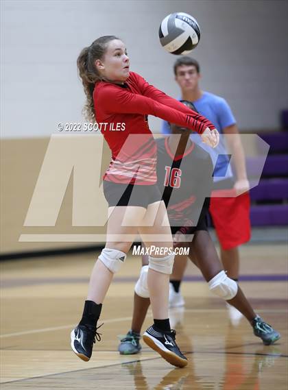 Thumbnail 2 in Groveport-Madison @ Logan photogallery.
