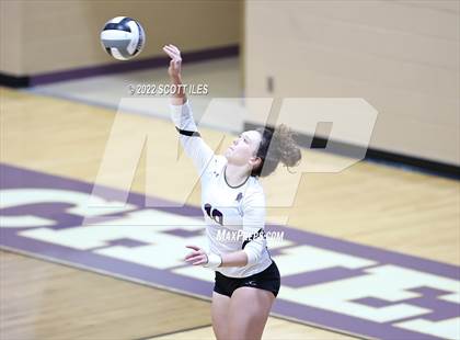 Thumbnail 2 in Groveport-Madison @ Logan photogallery.