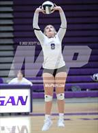 Photo from the gallery "Groveport-Madison @ Logan"